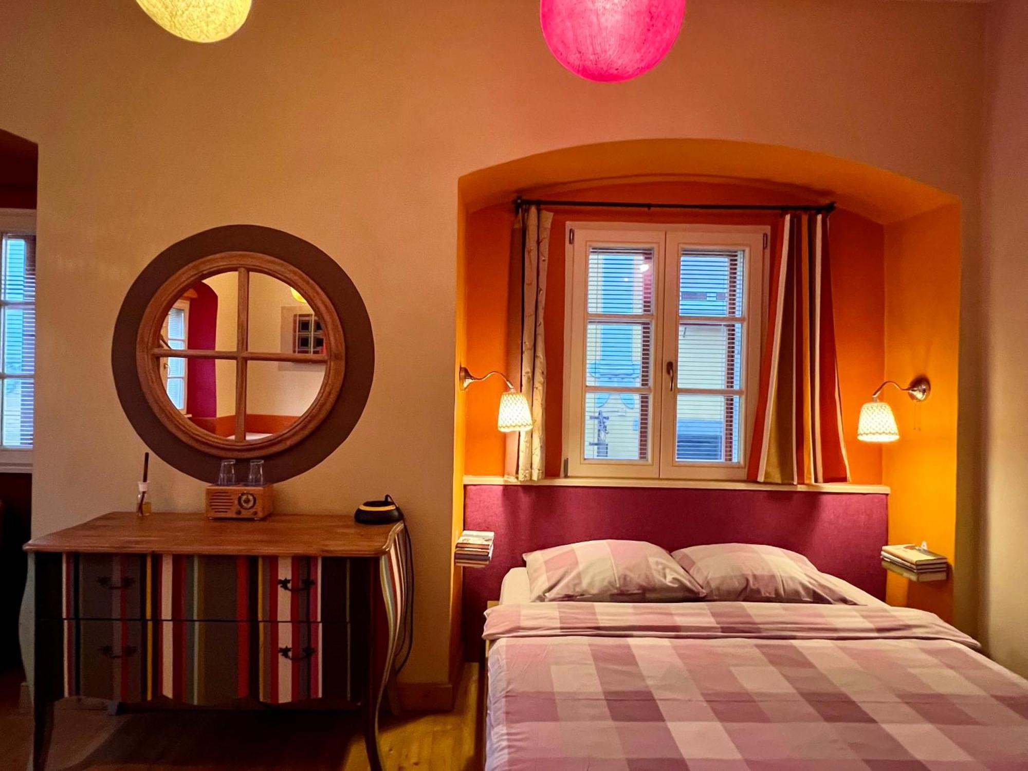 Muzikafe - Home Of Culture Ptuj Ngoại thất bức ảnh