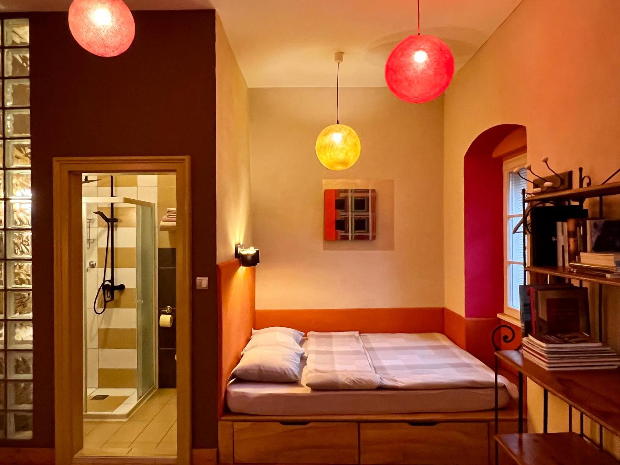 Muzikafe - Home Of Culture Ptuj Ngoại thất bức ảnh
