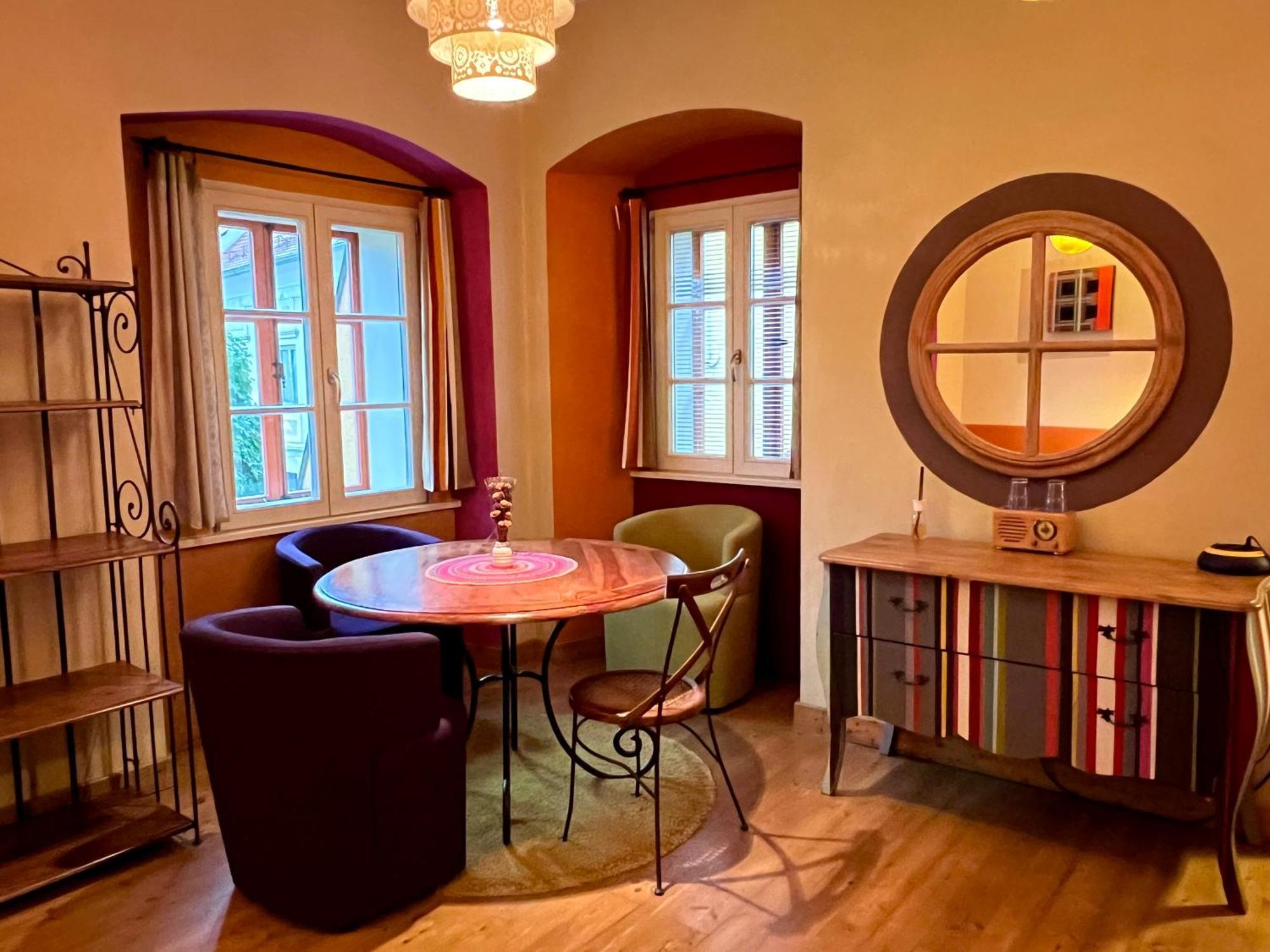 Muzikafe - Home Of Culture Ptuj Ngoại thất bức ảnh