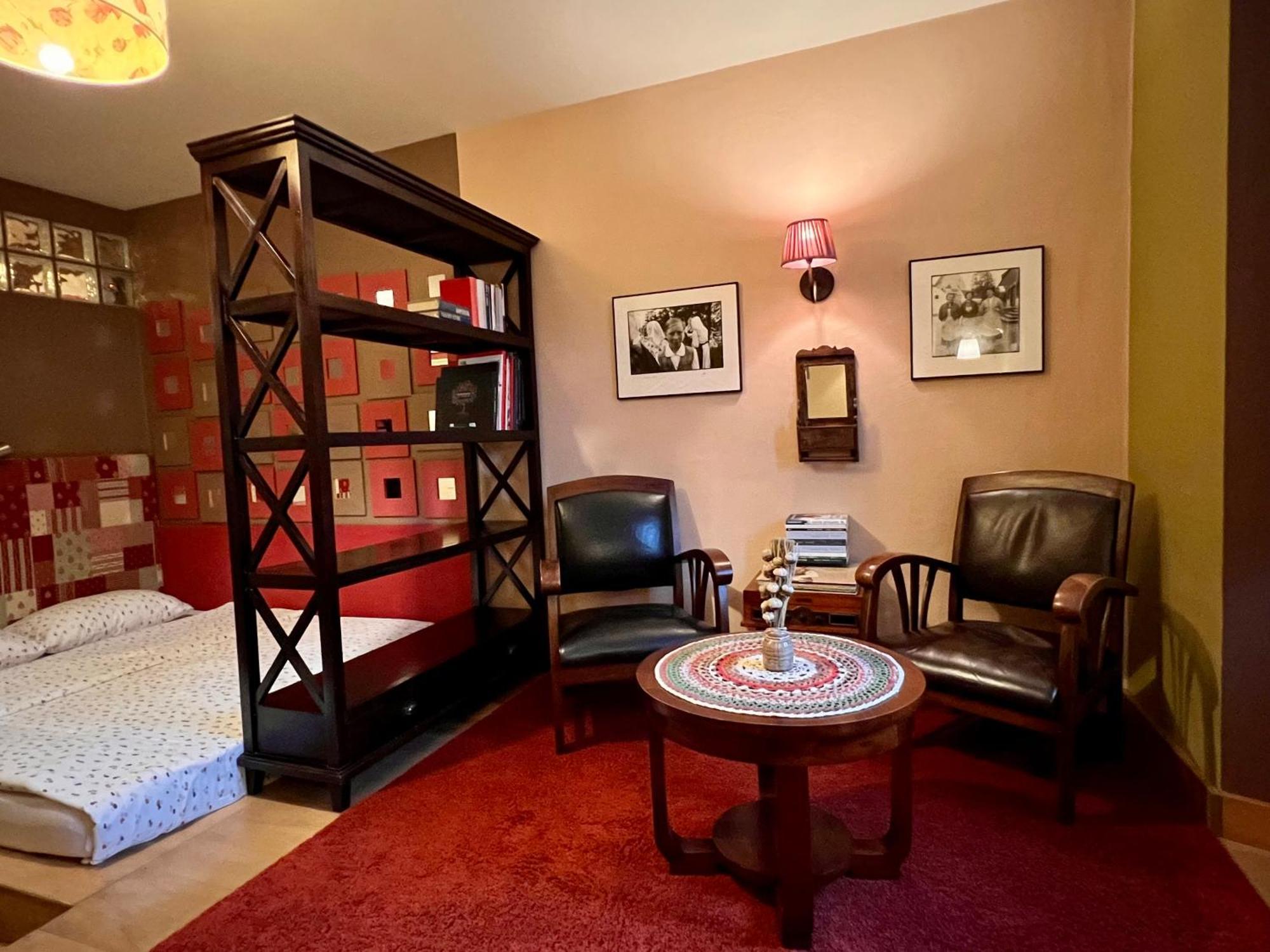Muzikafe - Home Of Culture Ptuj Ngoại thất bức ảnh