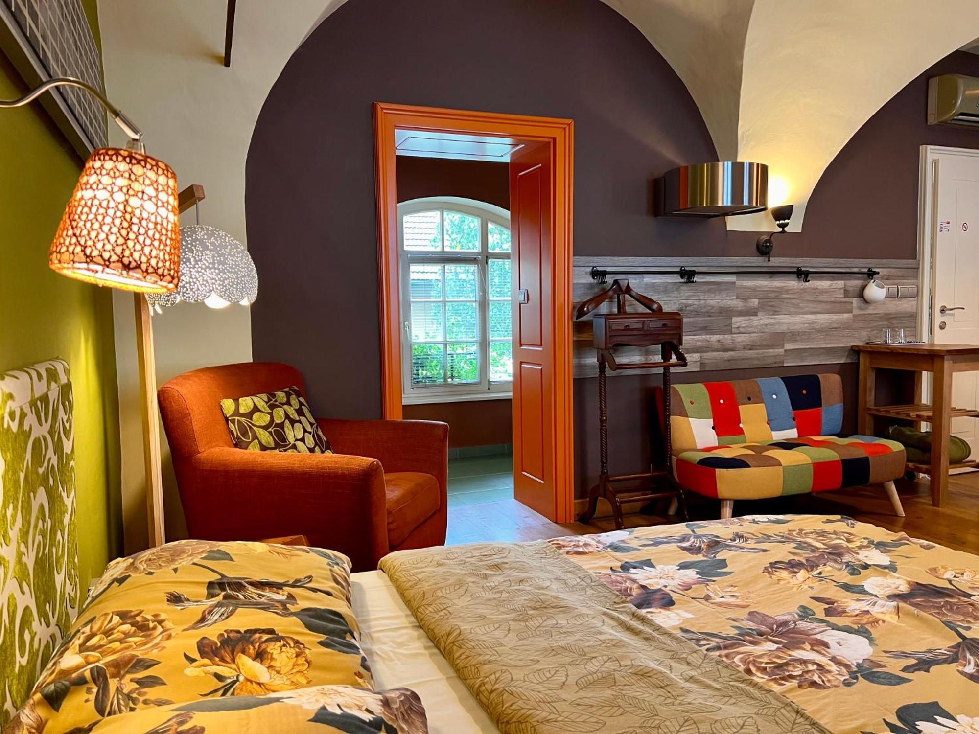 Muzikafe - Home Of Culture Ptuj Ngoại thất bức ảnh