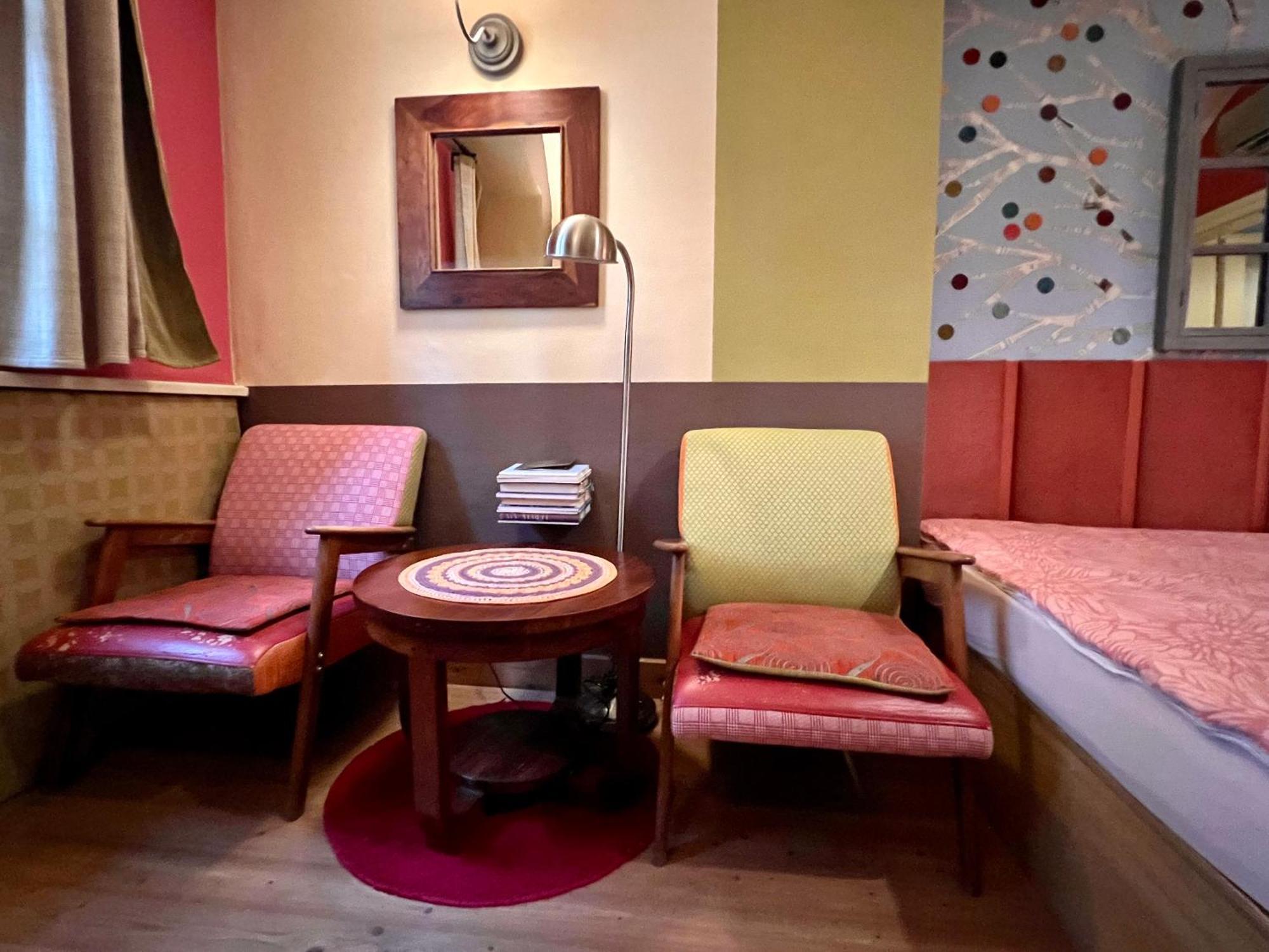 Muzikafe - Home Of Culture Ptuj Ngoại thất bức ảnh