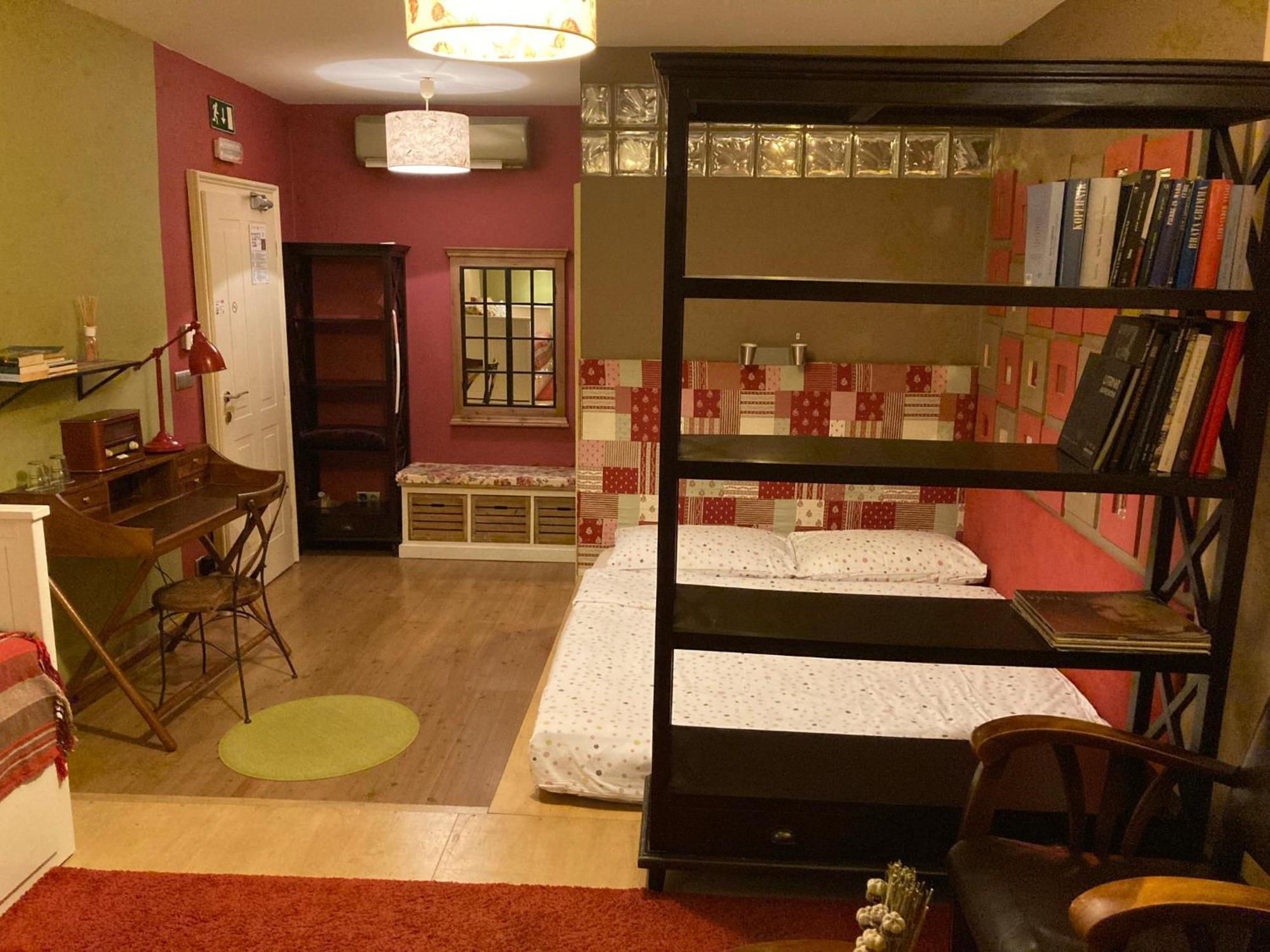 Muzikafe - Home Of Culture Ptuj Ngoại thất bức ảnh