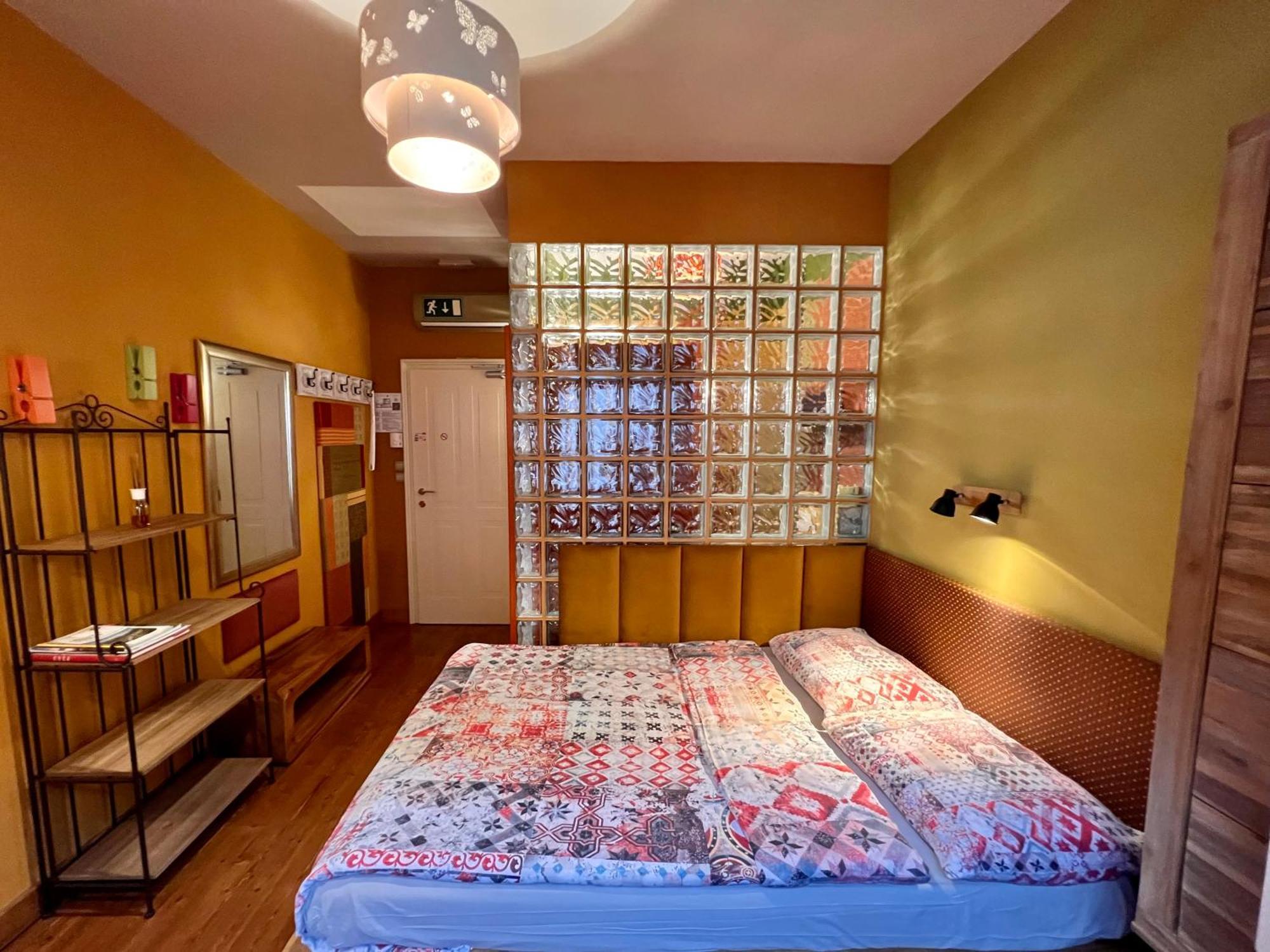 Muzikafe - Home Of Culture Ptuj Ngoại thất bức ảnh