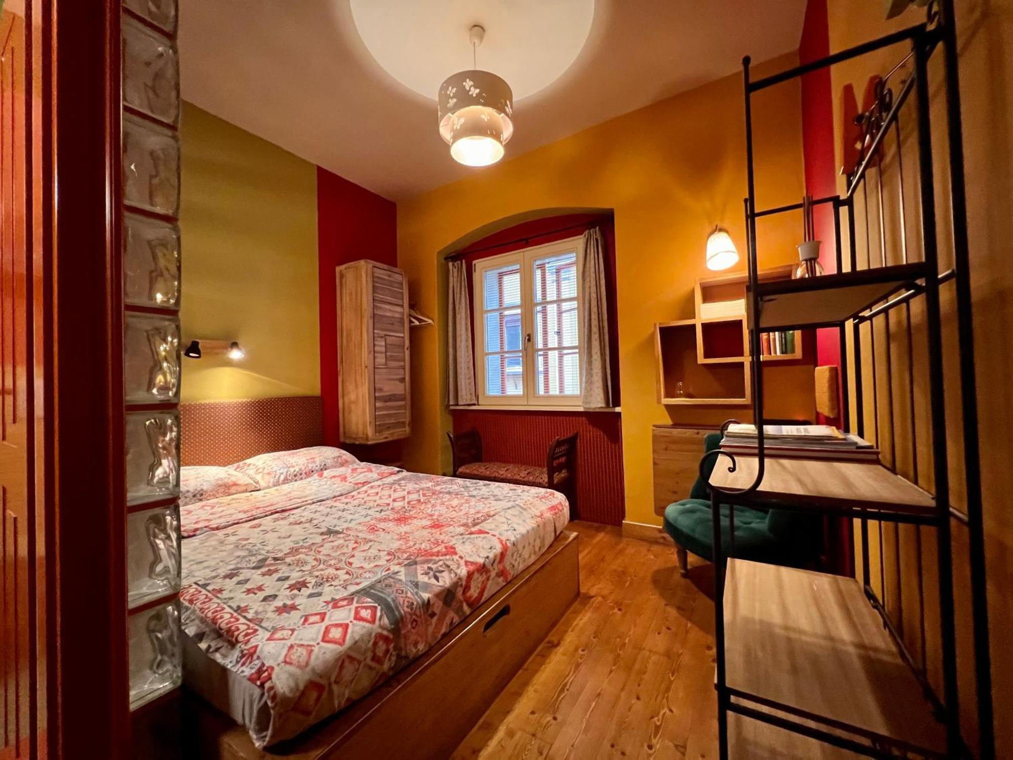 Muzikafe - Home Of Culture Ptuj Ngoại thất bức ảnh