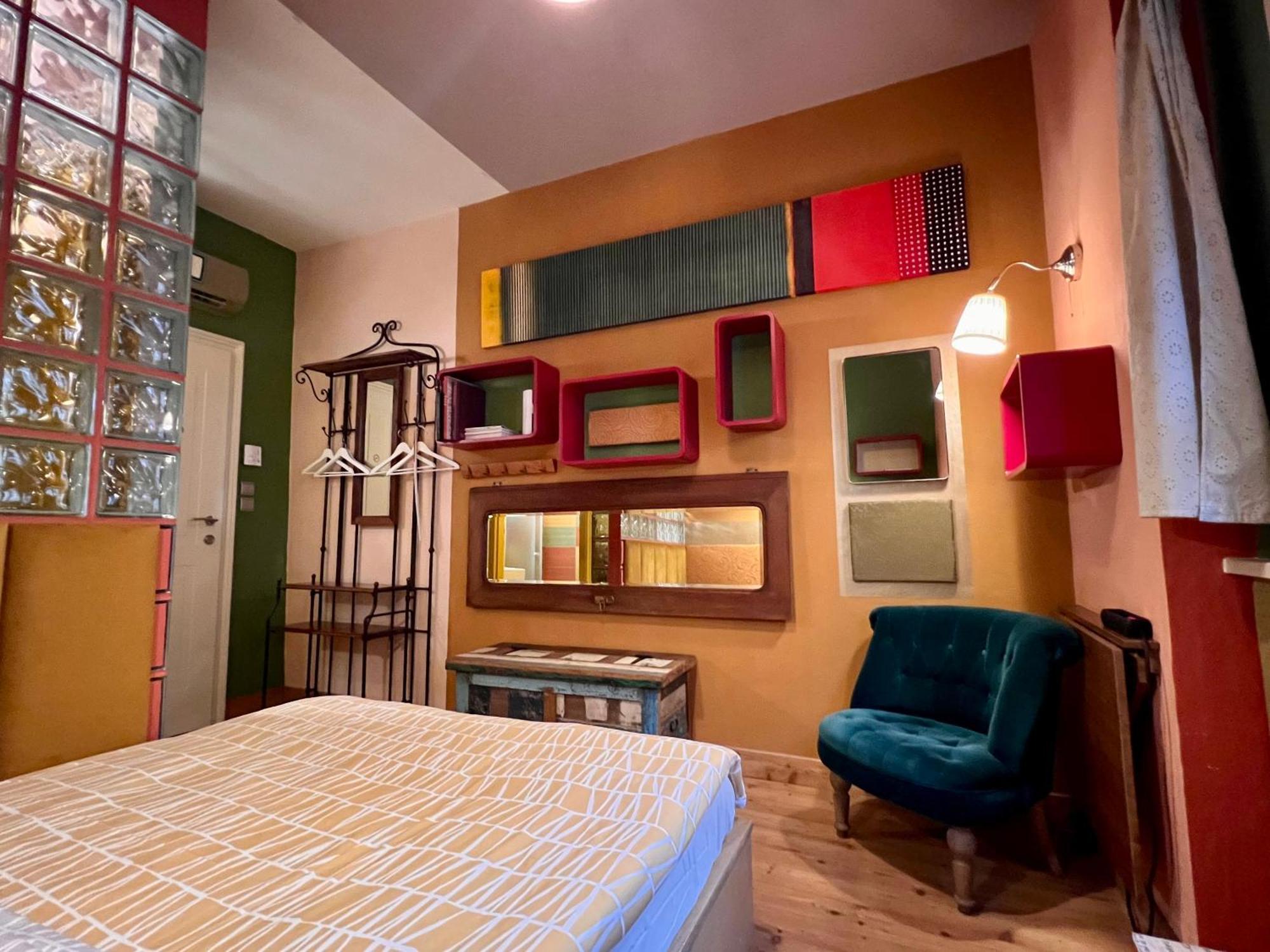 Muzikafe - Home Of Culture Ptuj Ngoại thất bức ảnh