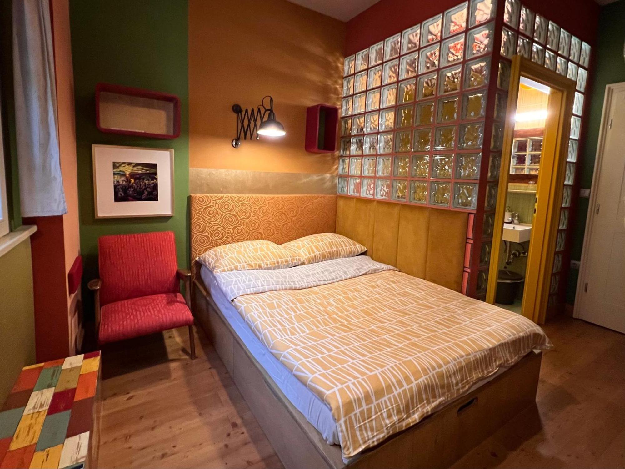 Muzikafe - Home Of Culture Ptuj Ngoại thất bức ảnh