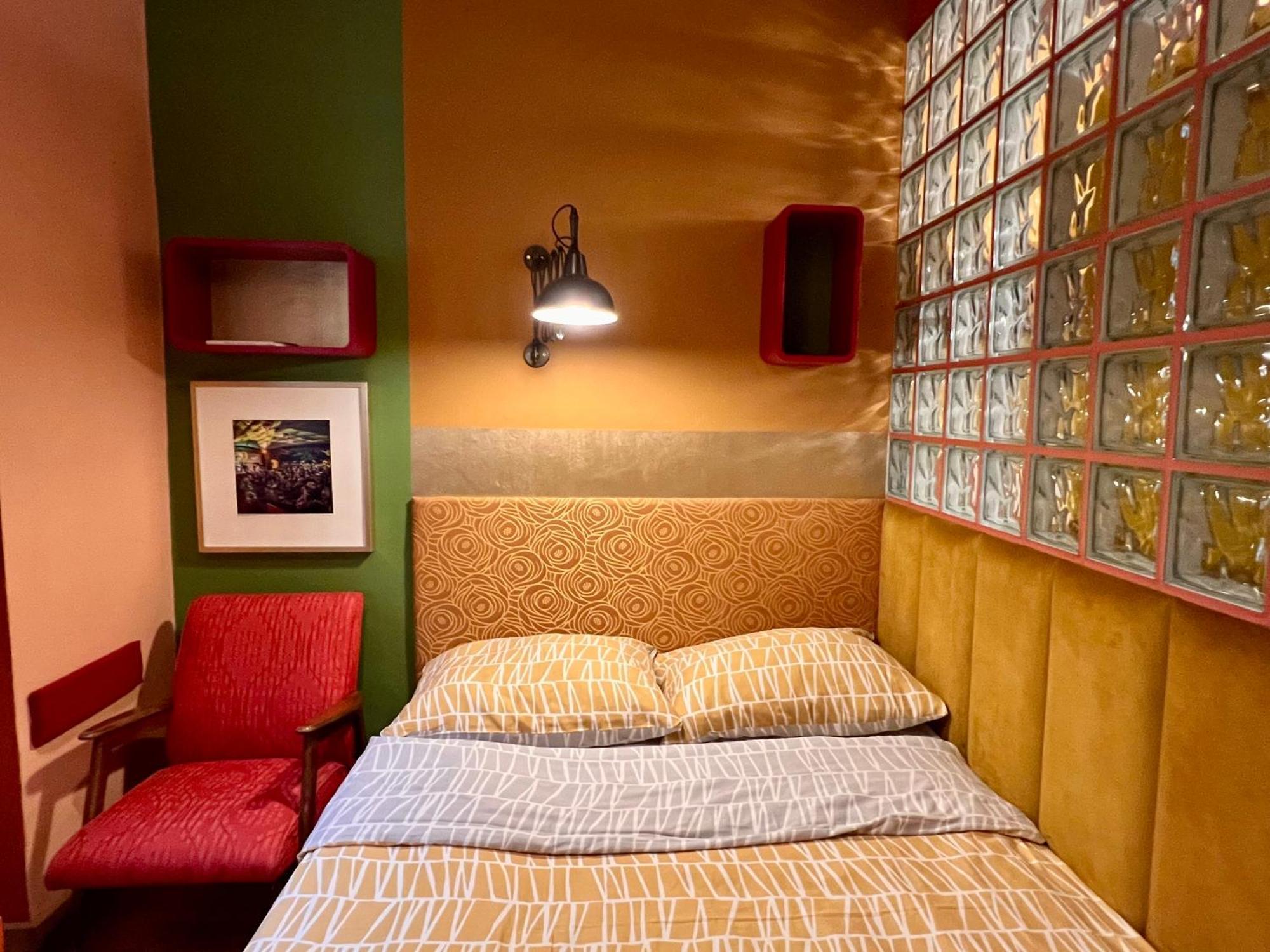Muzikafe - Home Of Culture Ptuj Ngoại thất bức ảnh